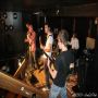 20091126_IMG_4226